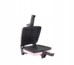 DEZAL 301.5.1 N 1300W roosa vahvli valmistaja
