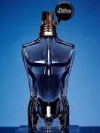 Parf&uuml;&uuml;mvesi Jean Paul Gaultier Le Male Essence De Parfum Intense 125 ml