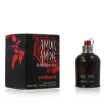 Cacharel Amor Amor Forbidden Kiss EDT tualettvesi, 50 ml
