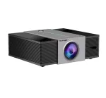 Projektor TouYinger 4K HDR10 Full HD 2000 ANSI HiFi