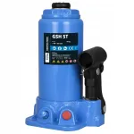 H&uuml;drauliline t&otilde;stuk G&Uuml;DE GSH 5T 18041
