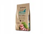Fitmin Purity Urinary kuivtoit kassidele 1,5 kg