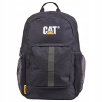 Caterpillar Tactical must seljakott 84722-84