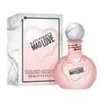 Katy Perry Mad Love naisteparf&uuml;meeritud vesi 100 ml