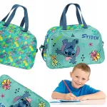 Sportikott PASO Lilo and Stitch DS25DD
