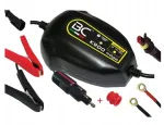 Akulaadija BC K900 Edge 1A 12V