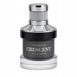 Meeste tualettvesi Camara Vamos Crescent 100 ml
