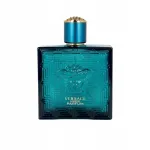 Versace Eros meeste parf&uuml;&uuml;mvesi 100 ml