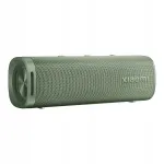 Xiaomi Sound Outdoor kaasaskantav Bluetooth k&otilde;lar roheline 30W