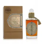 Parf&uuml;&uuml;mitud vesi Penhaligon's Legacy of Petra, 100 ml