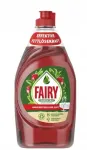 Fairy Granatapfel n&otilde;ude pesuvahend, 450 ml