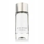 Meeste parf&uuml;&uuml;m Issey Miyake Le Sel d&rsquo;Issey EDT, 150 ml