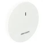 Hikvision DS-3WAP622G-SI traadita Wi-Fi 6 ruuter