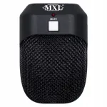 USB konverentsimikrofon MXL AC-424