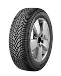 Kleber Krisalp HP3 talverehv 235/50 R18 101V, hea lumega haakuvus