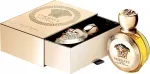VERSACE Eros Pour Femme parf&uuml;&uuml;mvesi 30 ml
