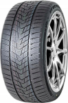 Talverehvid TRACMAX 235/45R20 X-PRIVILO S330 100W XL kaitseribaga, 4 tk