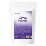 Kollageen INSPORT PURE 300 g 10 000 mg