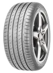Suverehv 225/45R17 94Y XL DĘBICA Presto UHP2