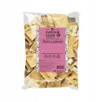 Koerte n&auml;rimism&auml;nguasi naturaalset hirveliha, 500 g