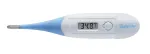 Babyono elektrooniline termomeeter