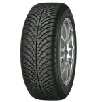 K&otilde;ikide aastaaegade rehv Yokohama BLUEARTH-4S AW21 225/55R16 99V XL (2024&ndash;2026)