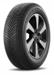 Maasturi rehvir BFGoodrich 235/55R17 Advantage SUV 99V, universaalne