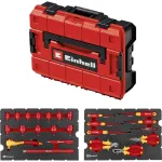 Einhell 370516 t&ouml;&ouml;riistakott