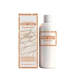 P&otilde;randapesu vedelik CleanMaster Extra, 200 ml, seebil&otilde;hnaga