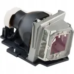 Dell 4220 4220X 4320 projektori lamp 080FTC 80FTC