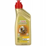 K&auml;igukasti&otilde;li CASTROL 75W-90 TRANSMAX TRANSAXLE, 1 l