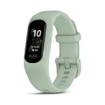 Garmin Vivosmart 5 nutiv&otilde;ru, roheline