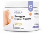 Kollageenipulber k&otilde;&otilde;lustele ja sidemetele OSAVI 150,9 g