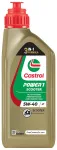 Mootori&otilde;li CASTROL POWER1 SCOOTER 4T 5W40, 1 l