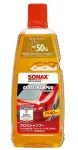 Auto&scaron;ampooni kontsentraat Sonax Shine, 1000 ml