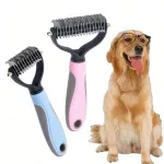 SHEIN TRIMMER koerte hari, 17x9 cm