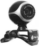 NGS NGS-WEBCAM-0041 veebikaamera
