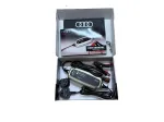 Aku laadija stabilisaator Audi 420093050E