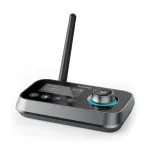 Bluetooth adapter HAMA 5.2 saatja / vastuv&otilde;tja