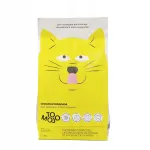 TOMOJO putukatega kuivtoit t&auml;iskasvanud kassidele, 2,5 kg