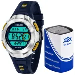 Kvartsikell Xonix CT-005, 10 ATM