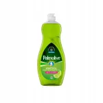PALMOLIVE Limone n&otilde;udepesuvahend, 750 ml