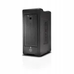 V&auml;line k&otilde;vaketas SanDisk Professional 48TB G-RAID Shuttle 8 SDPH48H-048T-MBAAB