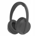Juhtmevabad &bdquo;Denver&ldquo; Bluetooth k&otilde;rvaklapid