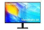 Samsung ViewFinity S80D 32" UHD IPS 60Hz 5ms monitor