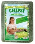 Chipsi hein n&auml;rilistele, 1 kg