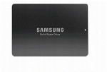 Samsung PM893 3.84TB sisemine SSD ketas, 2.5", SATA 6Gb/s, MZ7L33T8HBLT-00A0