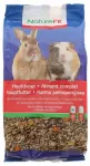 K&uuml;&uuml;likute ja merisea toit Nature Fit, 1 kg