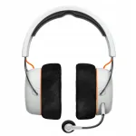 Juhtmevabad k&otilde;rvaklapid Beyerdynamic MMX 150 k&otilde;rvadele
