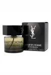 Yves Saint Laurent La Nuit de L'Homme meeste tualettvesi 60 ml